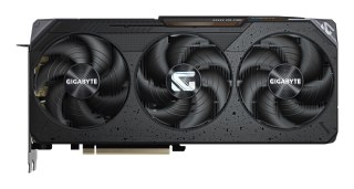 Karta graficzna Gigabyte Radeon RX 9070 GAMING OC 16GB