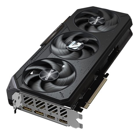 Karta graficzna Gigabyte Radeon RX 9070 GAMING OC 16GB Karta graficzna Gigabyte Radeon RX 9070 GAMING OC 16GB