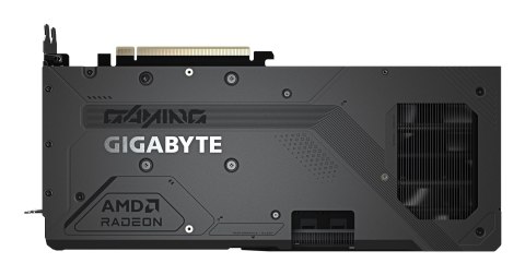 Karta graficzna Gigabyte Radeon RX 9070 GAMING OC 16GB Karta graficzna Gigabyte Radeon RX 9070 GAMING OC 16GB