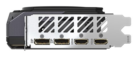 Karta graficzna Gigabyte Radeon RX 9070 GAMING OC 16GB Karta graficzna Gigabyte Radeon RX 9070 GAMING OC 16GB