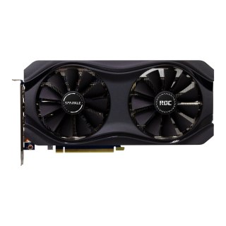 Karta graficzna Sparkle Intel Arc A770 ROC 16GB Black