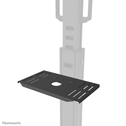Neomounts AFLS-825BL1 akcesorium do montażu wyświetlaczy Półka Neomounts AFLS-825BL1 akcesorium do montażu wyświetlaczy Półka