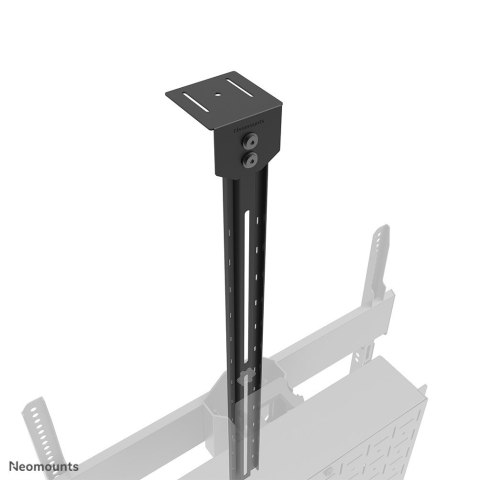Neomounts AFLS-825BL1 akcesorium do montażu wyświetlaczy Półka Neomounts AFLS-825BL1 akcesorium do montażu wyświetlaczy Półka