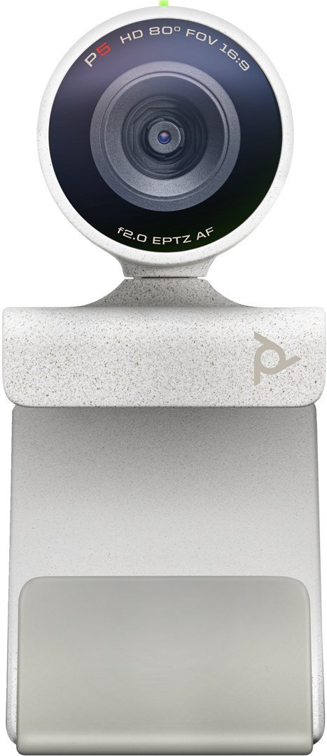 Poly Studio P5 USB-A Webcam TAA Poly Studio P5 USB-A Webcam TAA