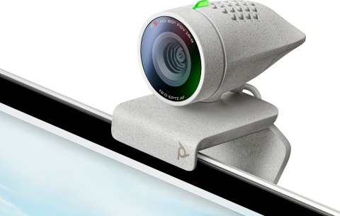Poly Studio P5 USB-A Webcam TAA Poly Studio P5 USB-A Webcam TAA