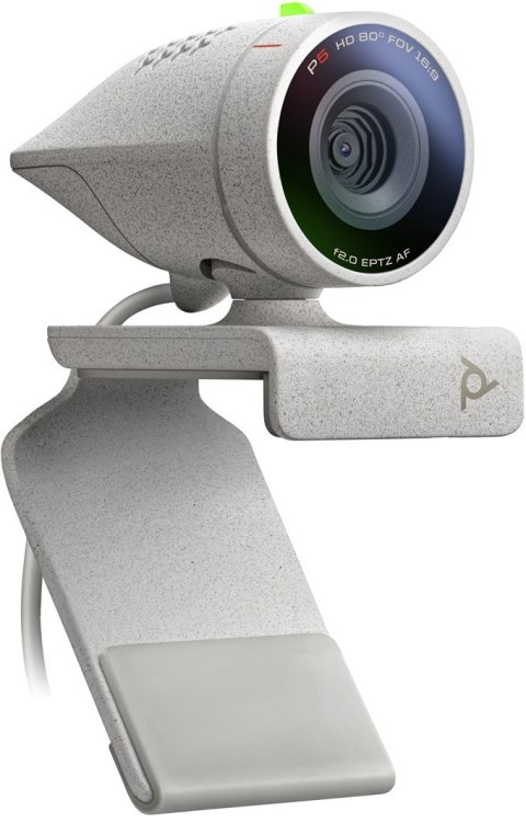 Poly Studio P5 USB-A Webcam TAA Poly Studio P5 USB-A Webcam TAA