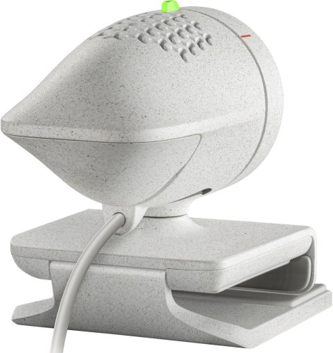 Poly Studio P5 USB-A Webcam TAA Poly Studio P5 USB-A Webcam TAA