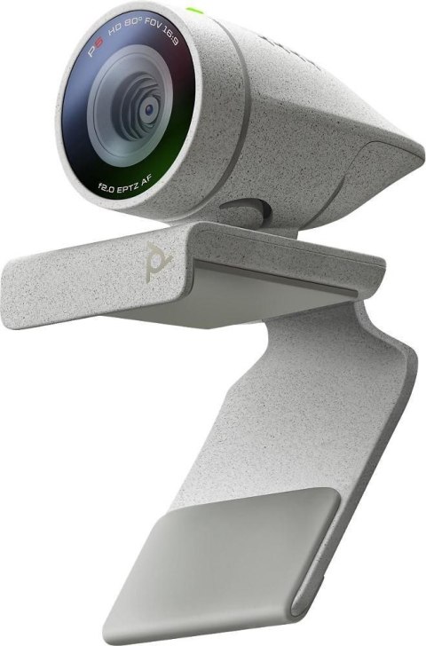 Poly Studio P5 USB-A Webcam TAA Poly Studio P5 USB-A Webcam TAA