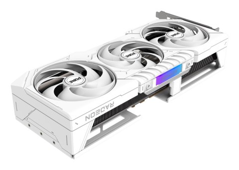 Sapphire PURE Radeon RX 9070 AMD 16 GB GDDR6 Sapphire PURE Radeon RX 9070 AMD 16 GB GDDR6
