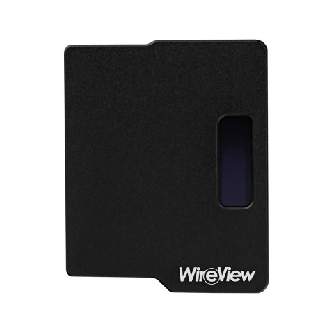 Thermal Grizzly TG-WV-P38H1N część obudowy do komputera Uniwersalne Zestaw GPU Thermal Grizzly TG-WV-P38H1N część obudowy do komputera Uniwersalne Zestaw GPU
