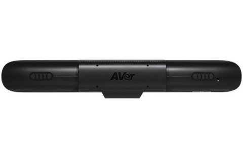 AVer VB350 Czarny 3840 x 2160 px 60 fps AVer VB350 Czarny 3840 x 2160 px 60 fps