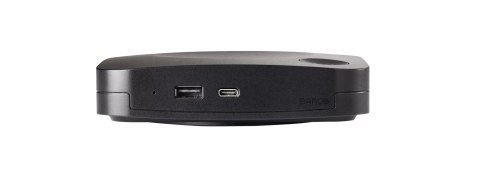 Barco ClickShare CX-30 GEN2 Barco ClickShare CX-30 GEN2