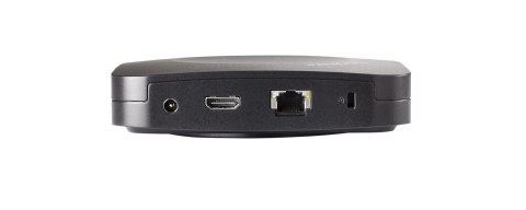 Barco ClickShare CX-30 GEN2 Barco ClickShare CX-30 GEN2