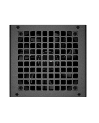 DeepCool PF450 moduł zasilaczy 450 W 20+4 pin ATX ATX Czarny
