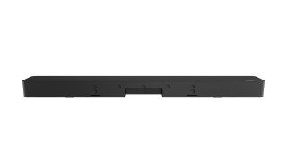 Głośnik Lenovo ThinkSmart Bar