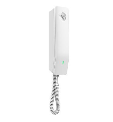 Grandstream GHP 610 BIAŁY | VoIP | Telefony hotelowe Grandstream GHP 610 BIAŁY | VoIP | Telefony hotelowe