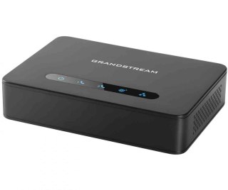 Grandstream HT ATA 812 | VoIP | Bramki Analogowe