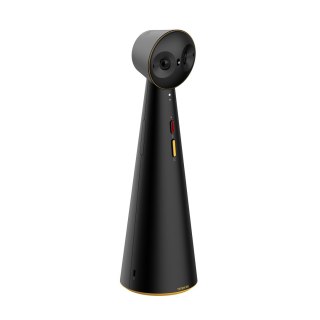 IPEVO KAMERA TOTEM 180