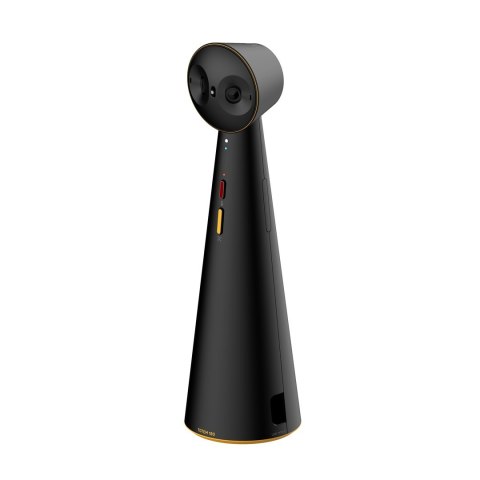 IPEVO KAMERA TOTEM 180 IPEVO KAMERA TOTEM 180