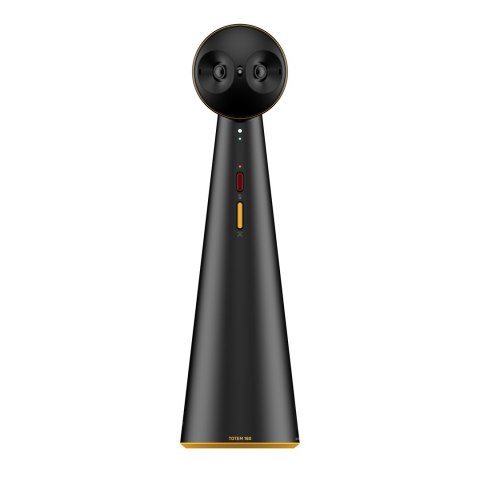 IPEVO KAMERA TOTEM 180 IPEVO KAMERA TOTEM 180