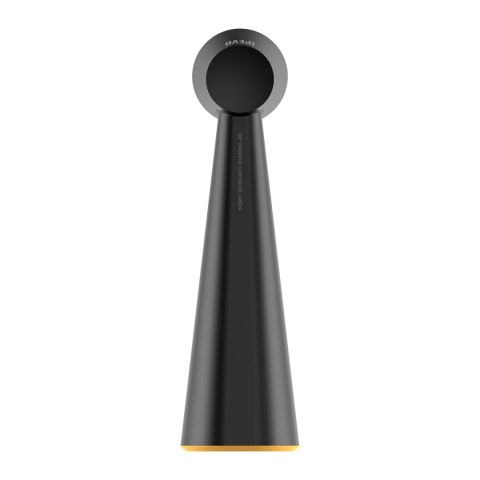 IPEVO KAMERA TOTEM 180 IPEVO KAMERA TOTEM 180