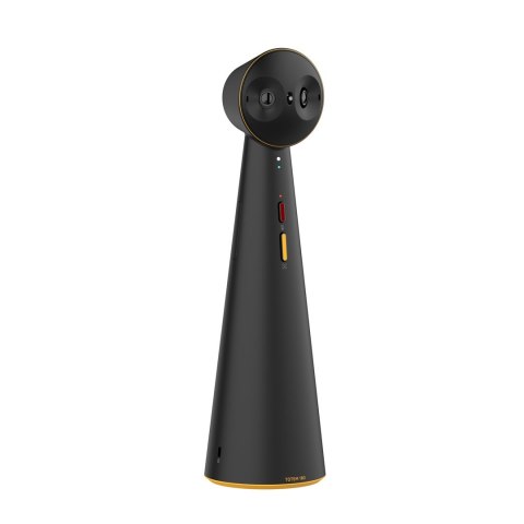 IPEVO KAMERA TOTEM 180 IPEVO KAMERA TOTEM 180