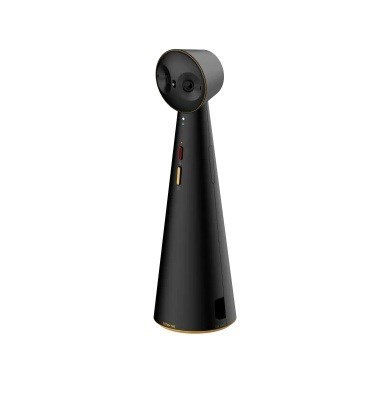 IPEVO KAMERA TOTEM 180 IPEVO KAMERA TOTEM 180