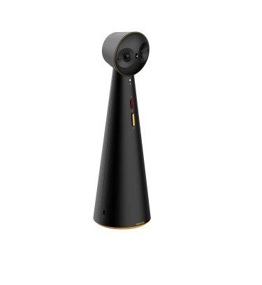 IPEVO KAMERA TOTEM 180 IPEVO KAMERA TOTEM 180