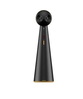 IPEVO KAMERA TOTEM 180 IPEVO KAMERA TOTEM 180