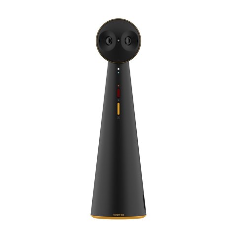 IPEVO KAMERA TOTEM 180 IPEVO KAMERA TOTEM 180