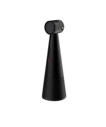 IPEVO ZESTAW GŁOŚNOMÓWIĄCY BLUETOOTH VOCAL AI IPEVO ZESTAW GŁOŚNOMÓWIĄCY BLUETOOTH VOCAL AI