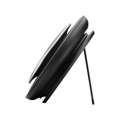 Jabra 7710-409 telefon konferencyjny Uniwersalne USB/Bluetooth Czarny, Srebrny Jabra 7710-409 telefon konferencyjny Uniwersalne USB/Bluetooth Czarny, Srebrny