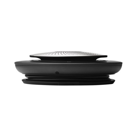 Jabra 7710-409 telefon konferencyjny Uniwersalne USB/Bluetooth Czarny, Srebrny Jabra 7710-409 telefon konferencyjny Uniwersalne USB/Bluetooth Czarny, Srebrny