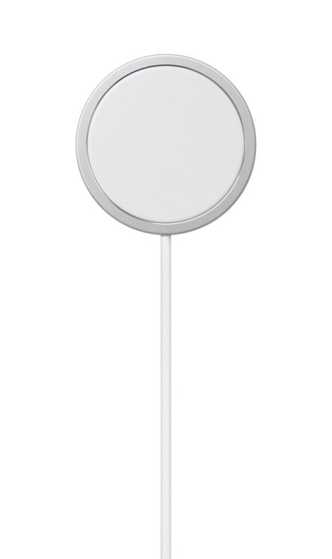 Ładowarka Apple MagSafe, długość przewodu 1 metr Ładowarka Apple MagSafe, długość przewodu 1 metr