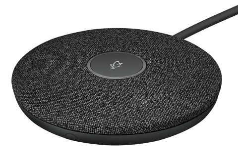 Logitech Conferencesystem Rally Plus Kit Video Logitech Conferencesystem Rally Plus Kit Video