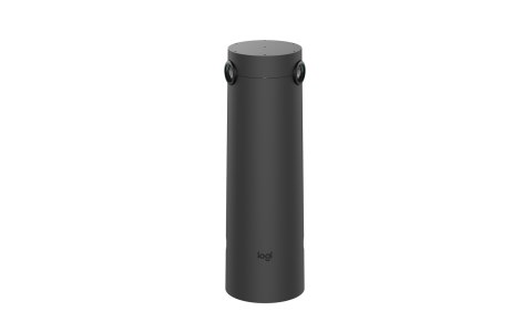 Logitech Sight Grafitowy 3840 x 2160 px 60 fps CMOS Logitech Sight Grafitowy 3840 x 2160 px 60 fps CMOS