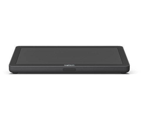 Logitech Tap 25,6 cm (10.1") 1280 x 800 px Logitech Tap 25,6 cm (10.1") 1280 x 800 px