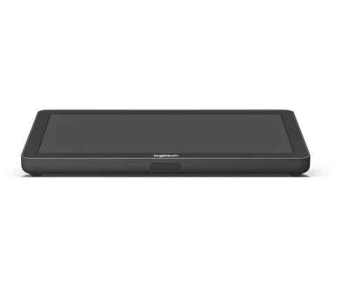 Logitech Tap 25,6 cm (10.1") 1280 x 800 px Logitech Tap 25,6 cm (10.1") 1280 x 800 px