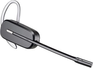 POLY Zestaw słuchawkowy CS540A DECT 1880-1900 MHz