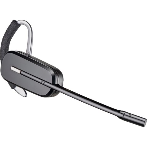 POLY Zestaw słuchawkowy CS540A DECT 1880-1900 MHz POLY Zestaw słuchawkowy CS540A DECT 1880-1900 MHz