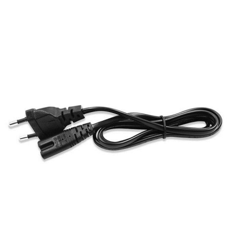 QOLTEC ZASILACZ DO ASUS 120W | 19V | 6.32A | 5.5*2.5 | +KABEL ZASILAJĄCY QOLTEC ZASILACZ DO ASUS 120W | 19V | 6.32A | 5.5*2.5 | +KABEL ZASILAJĄCY