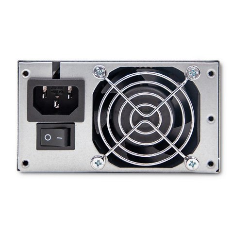 QOLTEC ZASILACZ PCI-E 1800W | 80 PLUS PLATINUM | GAMING MINER QOLTEC ZASILACZ PCI-E 1800W | 80 PLUS PLATINUM | GAMING MINER