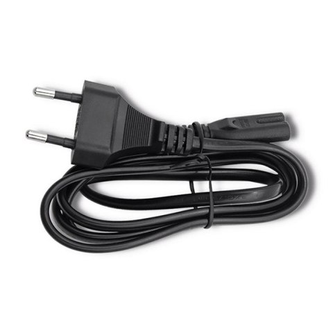 QOLTEC ZASILACZ SPECJALIZOWANY DO LENOVO | 65W | 4 WTYCZKI QOLTEC ZASILACZ SPECJALIZOWANY DO LENOVO | 65W | 4 WTYCZKI