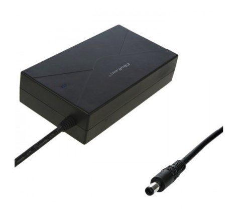 Qoltec 51729 adapter zasilający/ inwentor Wewnątrz 150 W Czarny Qoltec 51729 adapter zasilający/ inwentor Wewnątrz 150 W Czarny