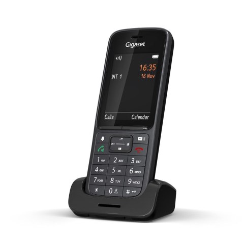 Telefon bezprzewodowy Gigaset SL800H Pro Telefon bezprzewodowy Gigaset SL800H Pro