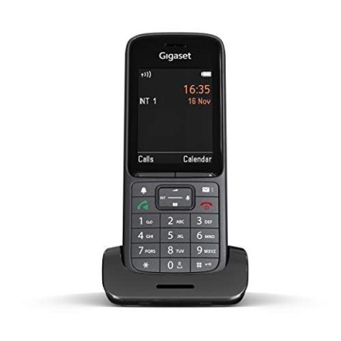 Telefon bezprzewodowy Gigaset SL800H Pro Telefon bezprzewodowy Gigaset SL800H Pro