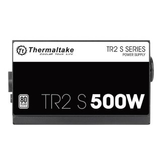 Thermaltake TR2 S moduł zasilaczy 500 W 20+4 pin ATX ATX