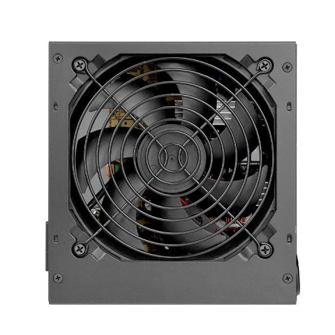 Thermaltake TR2 S moduł zasilaczy 500 W 20+4 pin ATX ATX