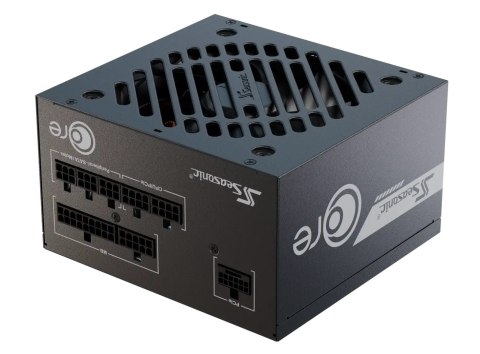 Zasilacz 750W Core SRP-CGX751-A5A32SF ATX 3.1 80+ Gold