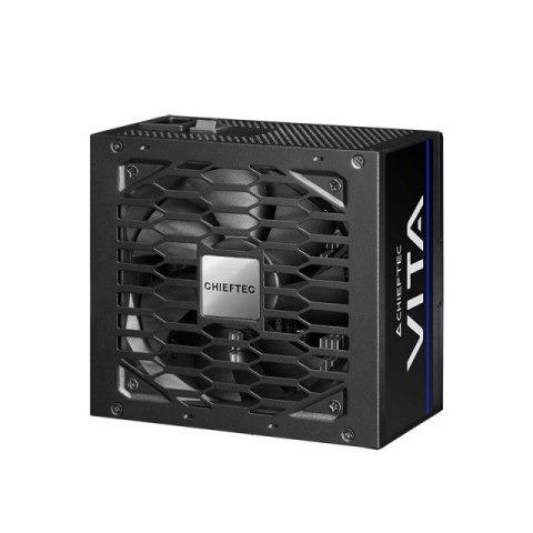 Zasilacz Chieftec BPX-850-S 850W ATX 120mm 80+Bronze aPFC Zasilacz Chieftec BPX-850-S 850W ATX 120mm 80+Bronze aPFC